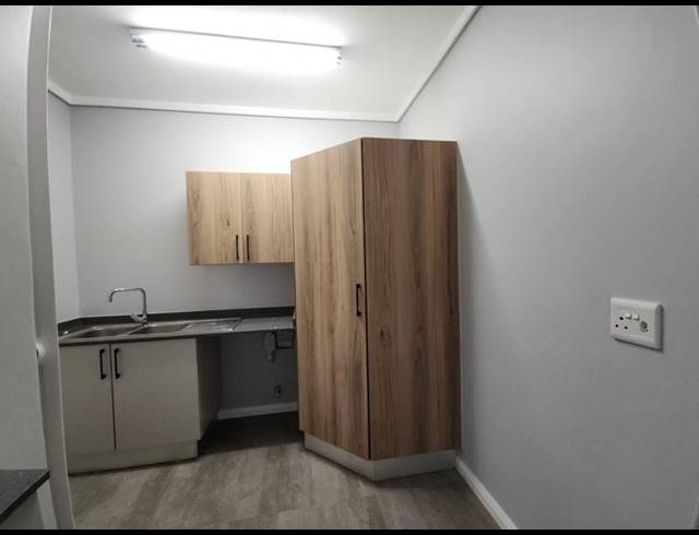 3 BEDROOM PROPERTY TO RENT IN ASHLEA GARDENS